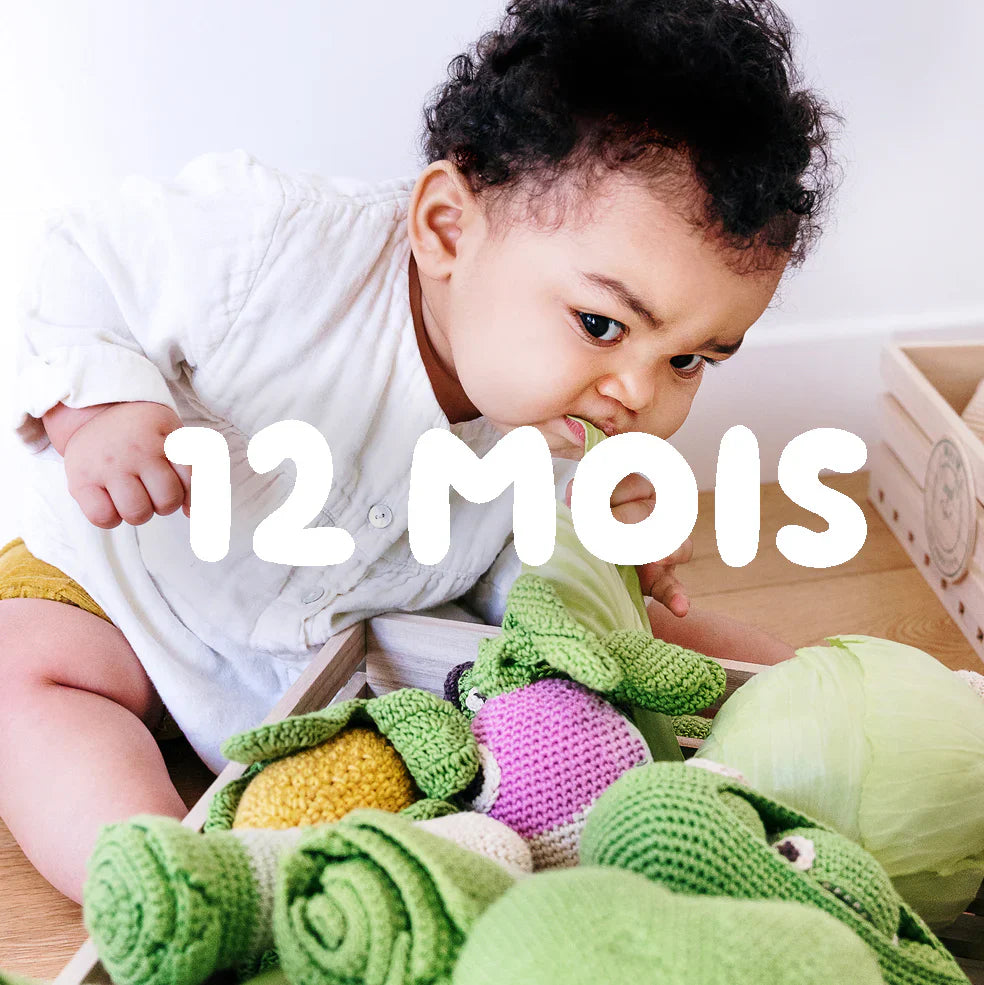 myum-crochet-jouets-bébé Image