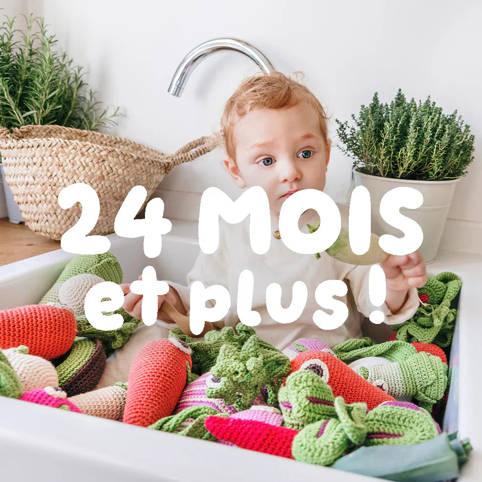 myum-crochet-jouets-bébé Image