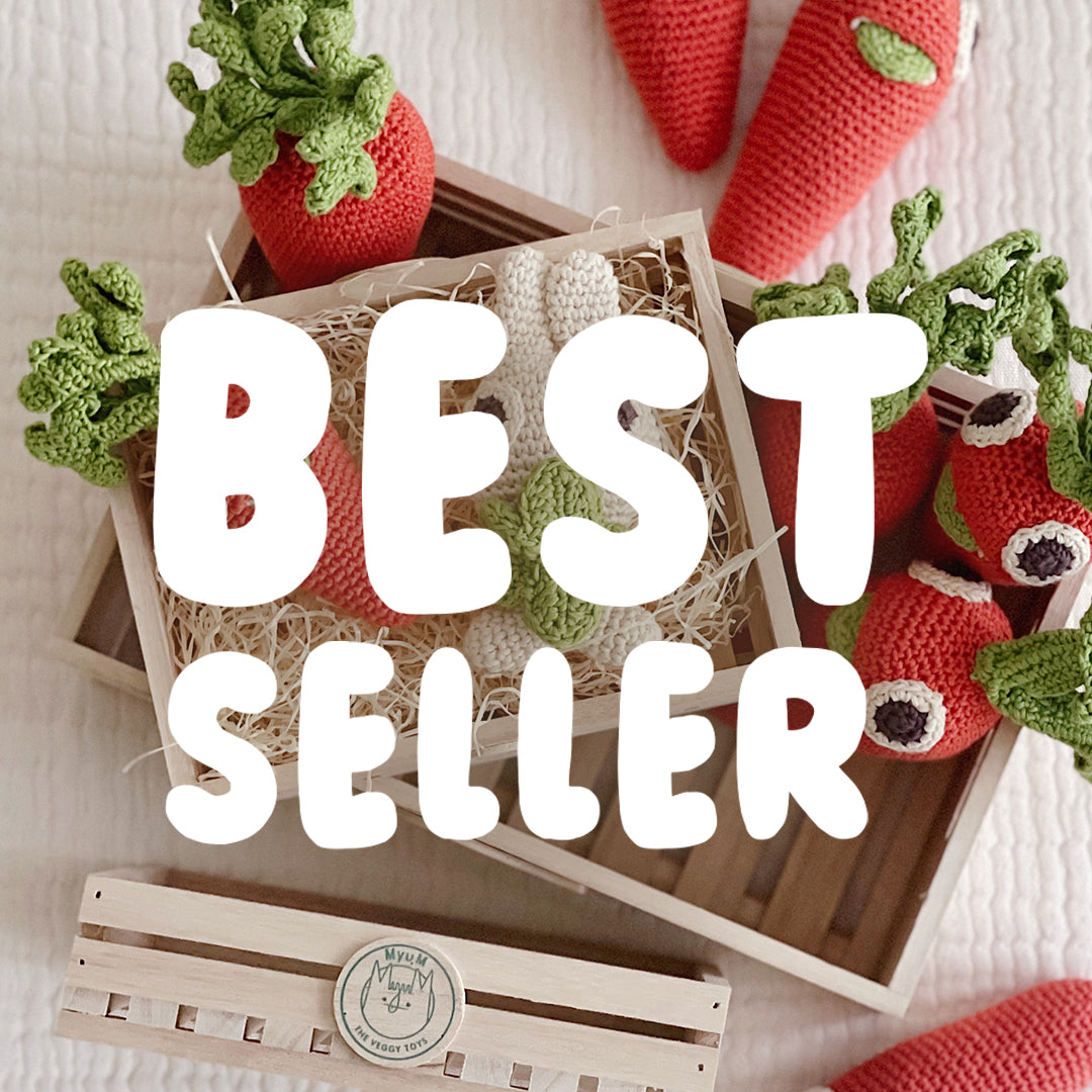 Vos peluches préférées Image