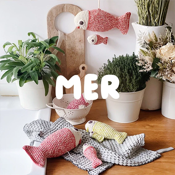 Mer Image