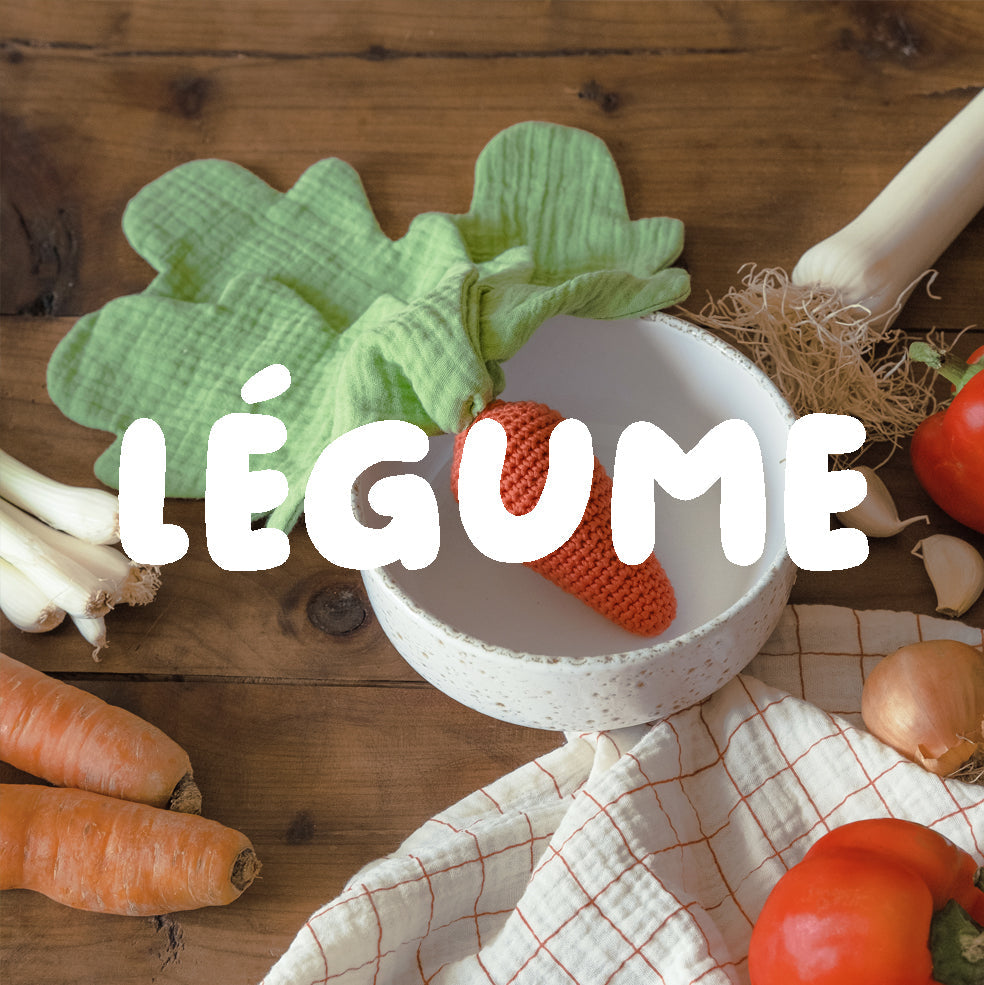 myum-crochet-jouet-bébé-légume Image