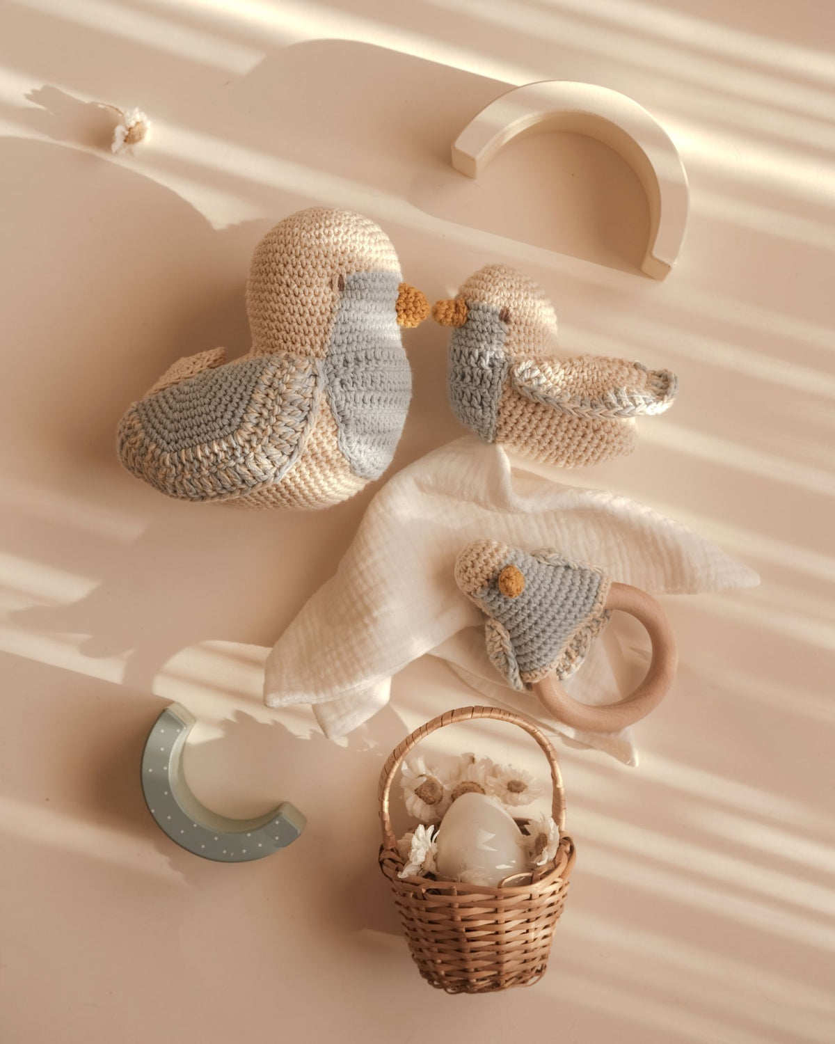 myum-bird-blue-handmade-blue