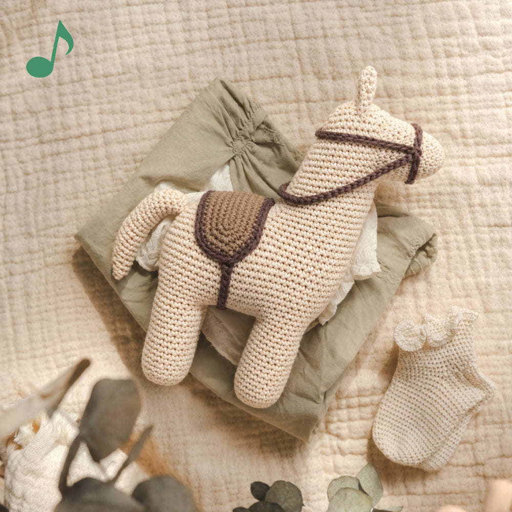 crochet-toy-handmade-organic-cotton-music_box