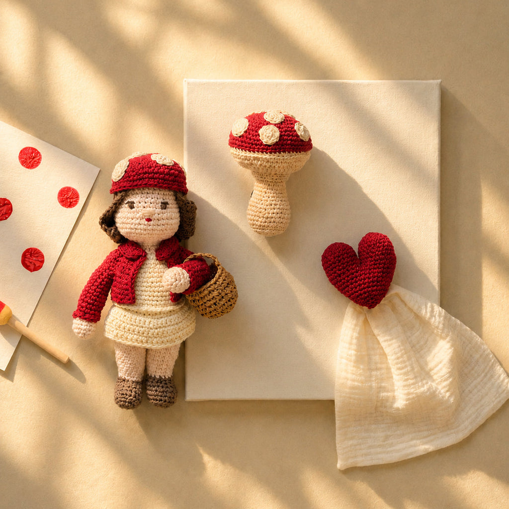 doll-crochet-myum-mushroom-bebe