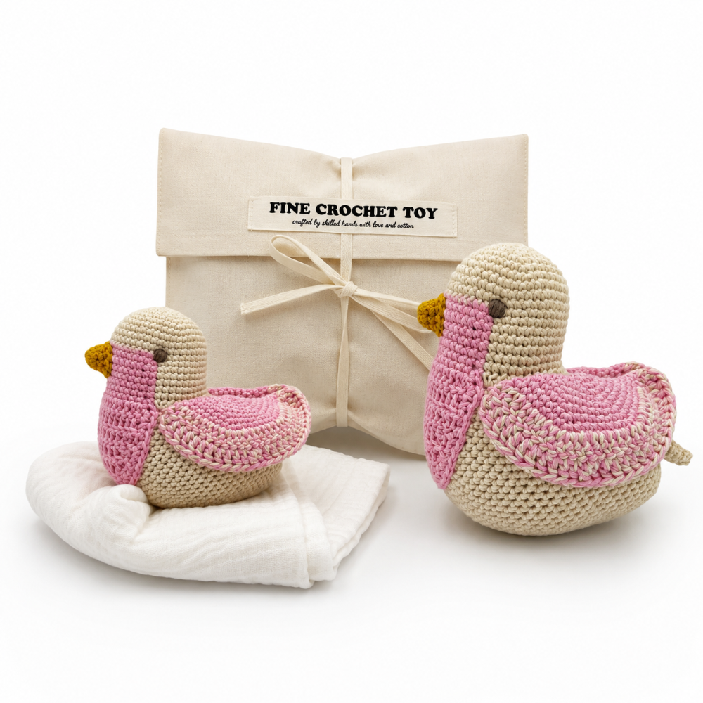 oiseau-crochet-myum-bebe-cadeau
