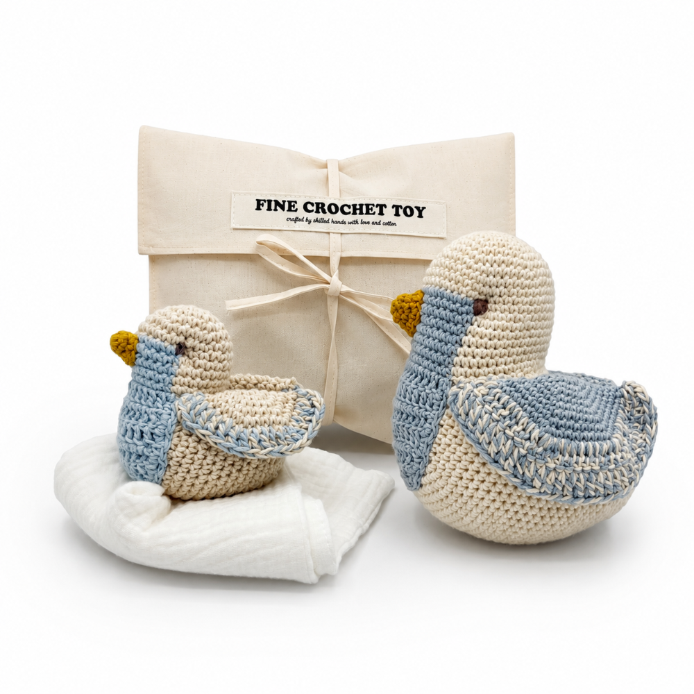 jouet-crochet-oiseau-myum-bebe-cadeau