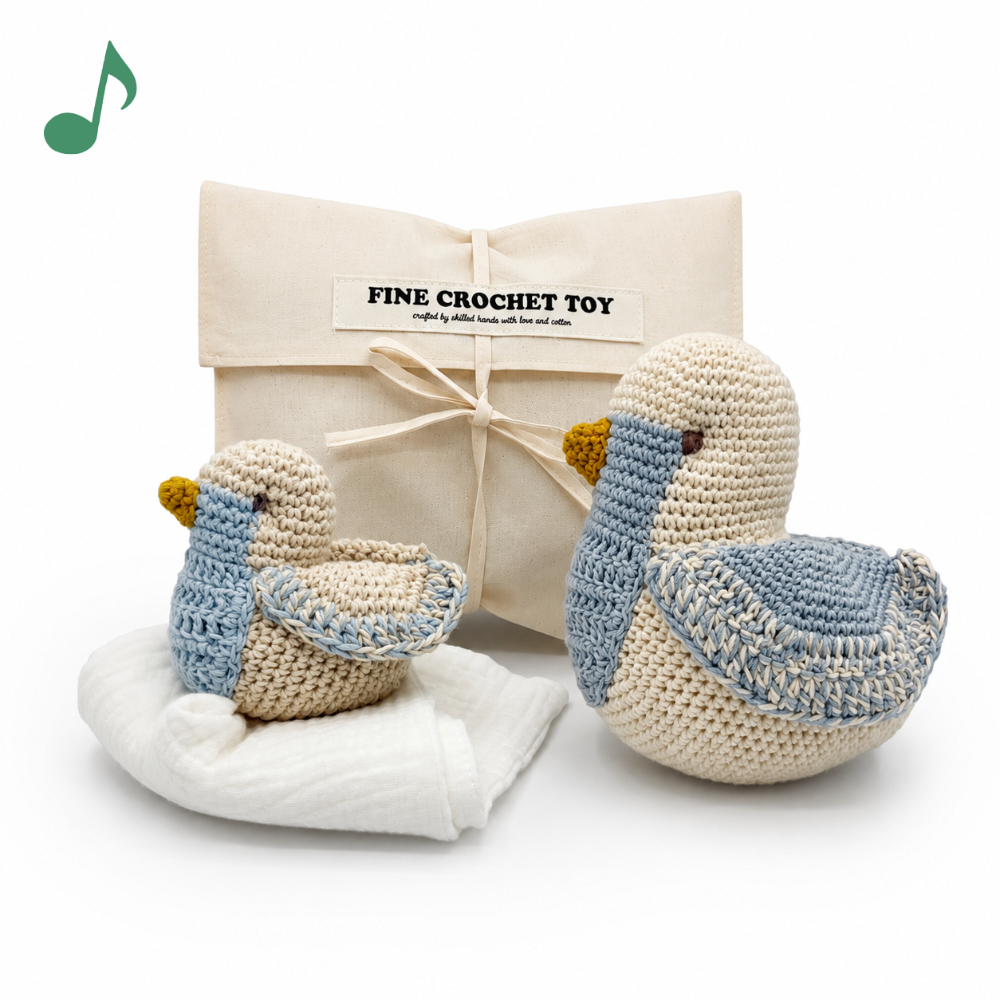 jouet-crochet-oiseau-myum-bebe-cadeau