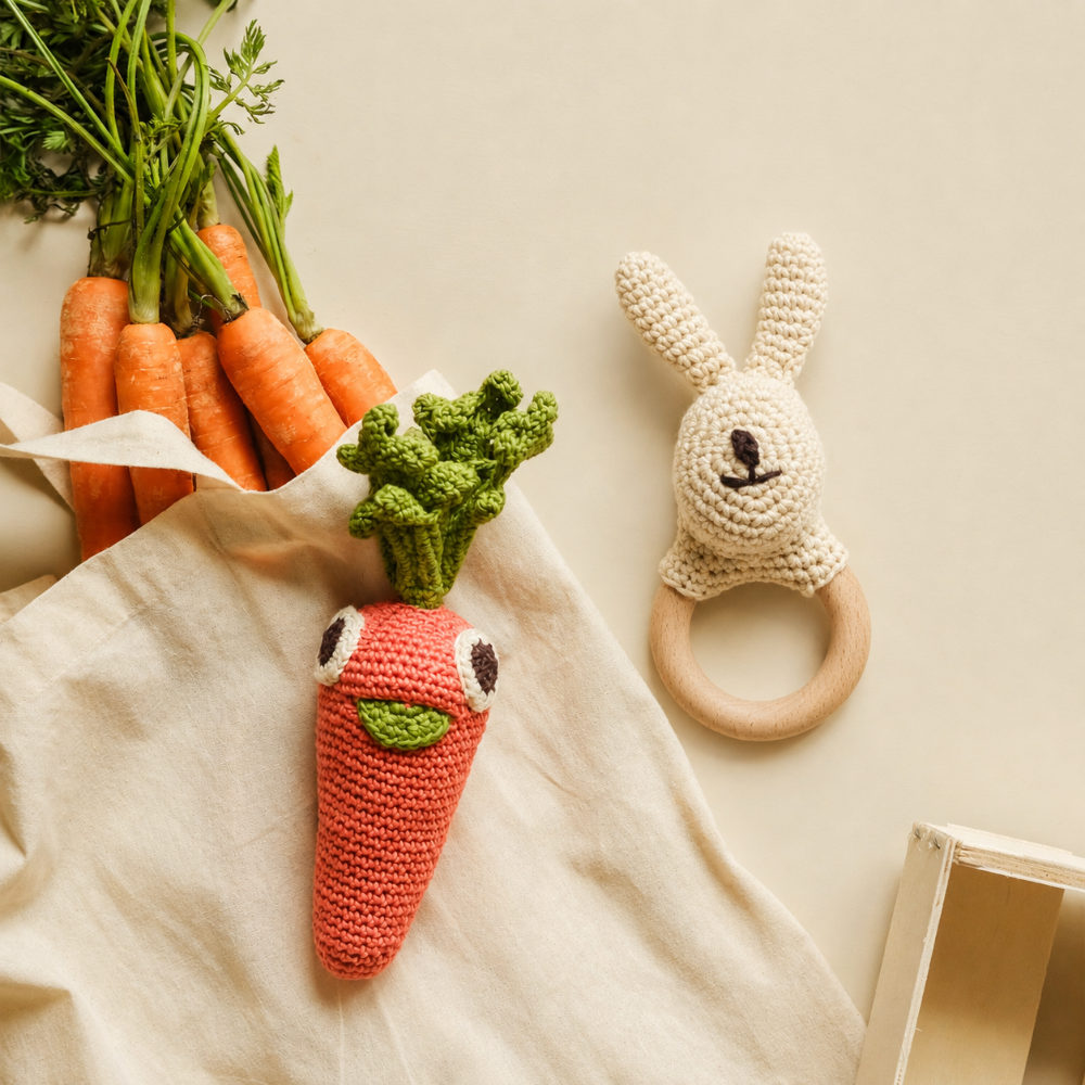 jouet-lapin-bebe-crochet