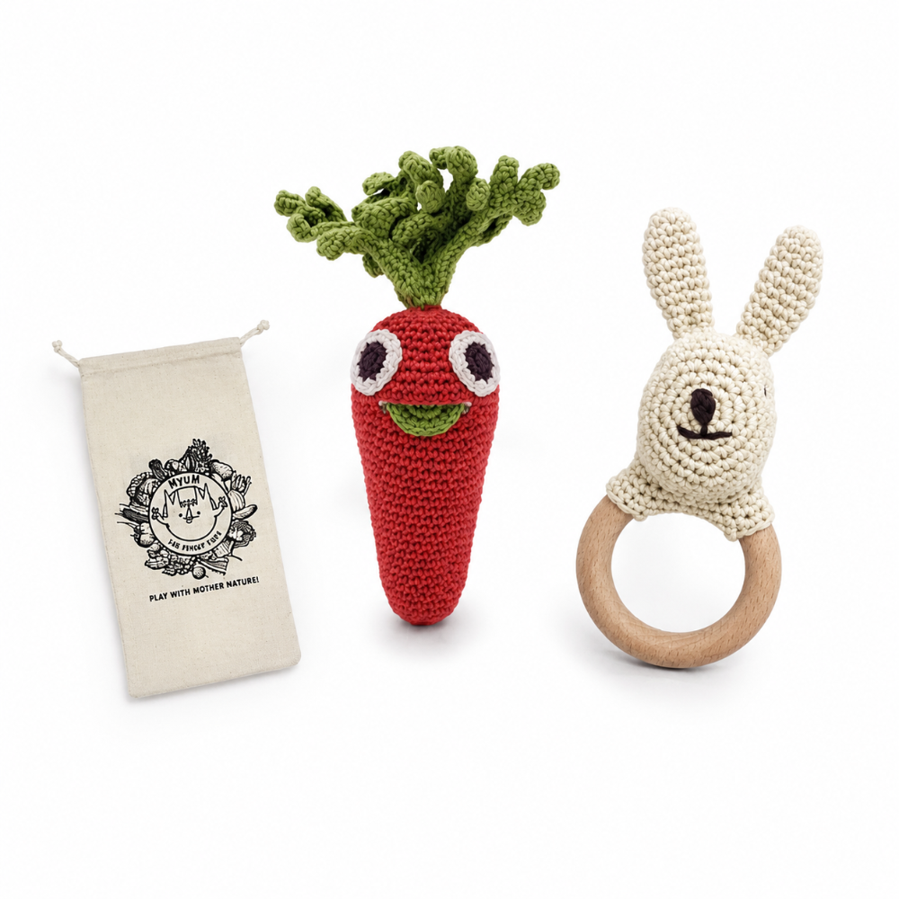 jouet-lapin-bebe-crochet