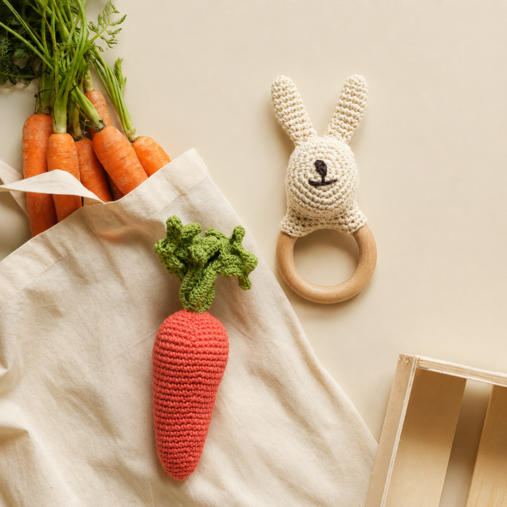 jouet-lapin-bebe-crochet
