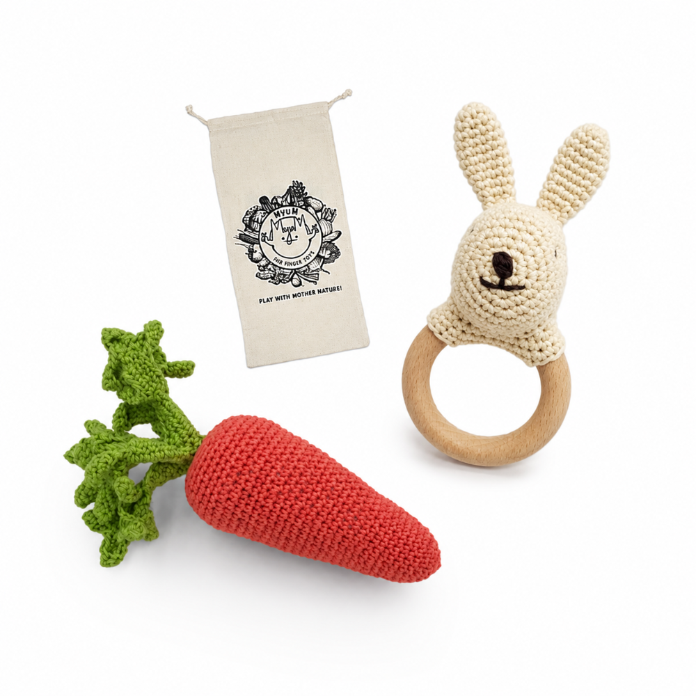 jouet-lapin-bebe-crochet