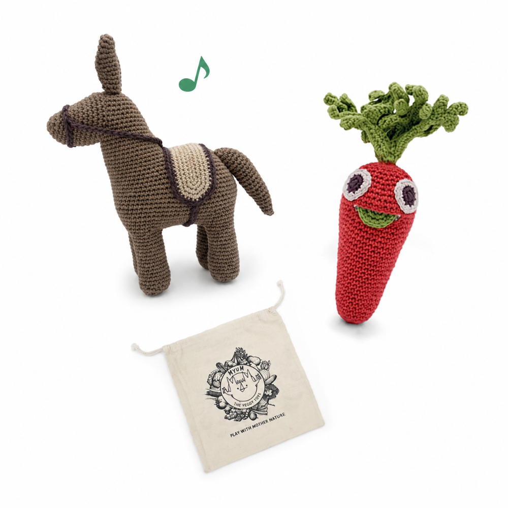 boite-musique-ane-cheval-jouet-carotte-crochet