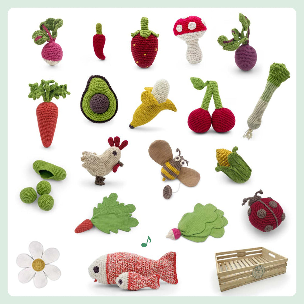 crochet-jouets-fruit-légume-myum