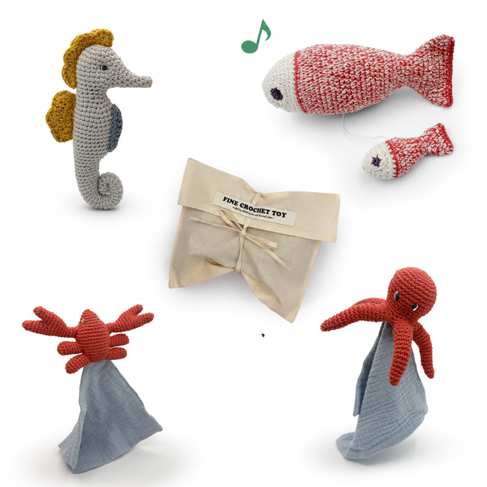 crochet-jouet-mer-hippocampe-crabe-poulpe-poisson-fait_main-myum