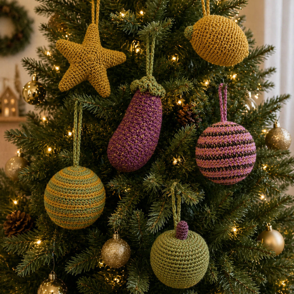 decoration-crochet-christmas_tree