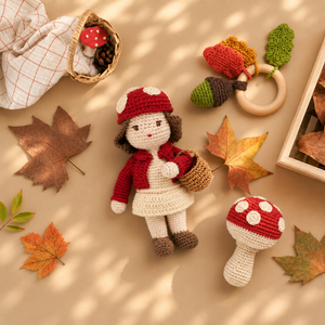 doll-crochet-myum-mushroom-bebe
