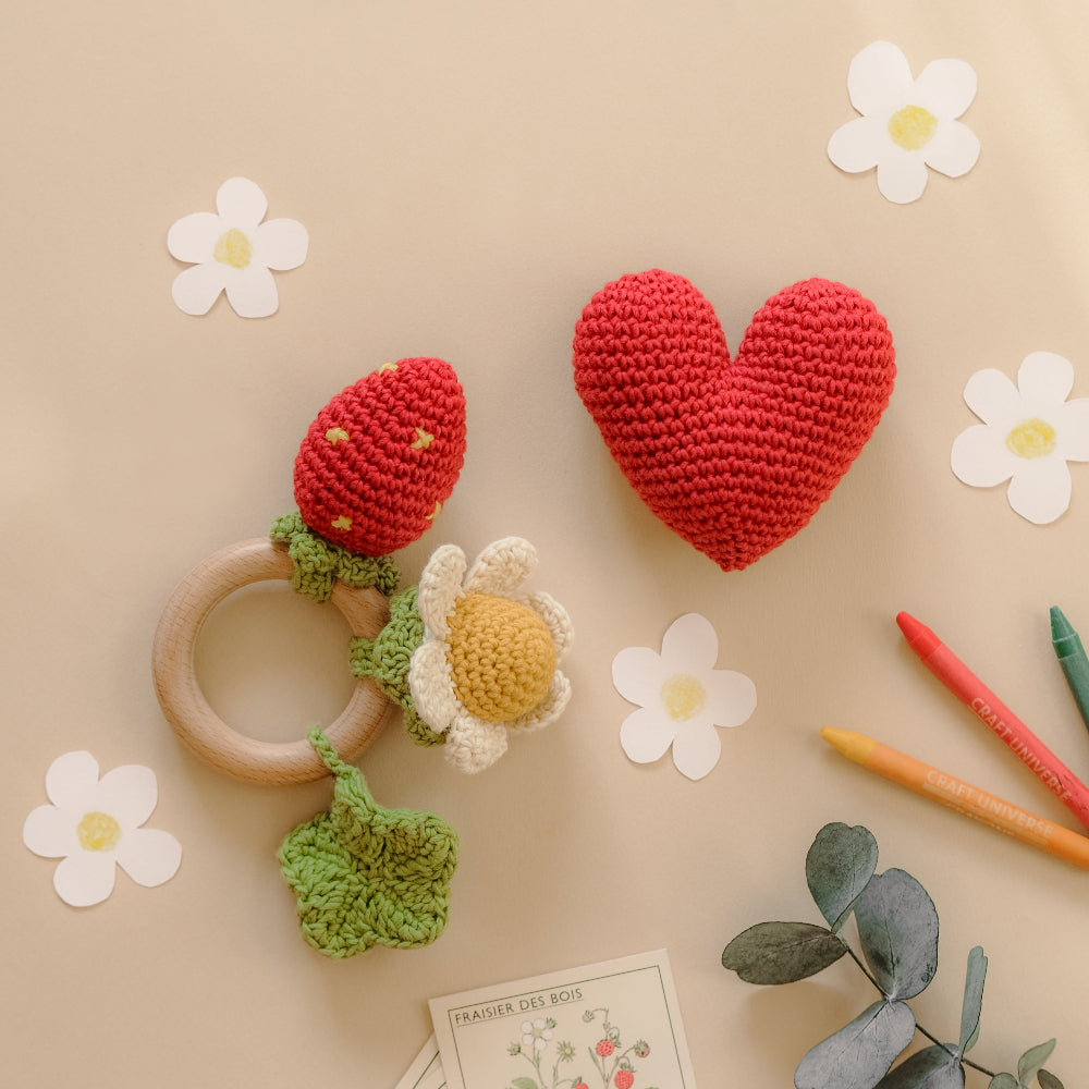 crochet-toy-handmade-myum