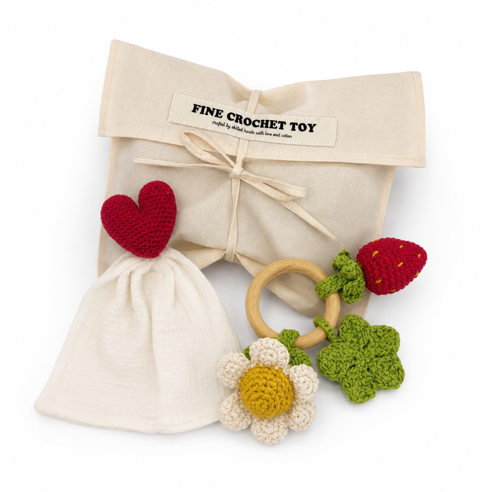 jouet-crochet-myum-bebe