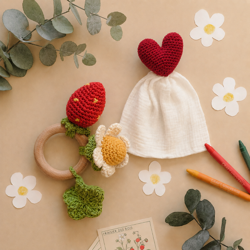 jouet-crochet-myum-bebe
