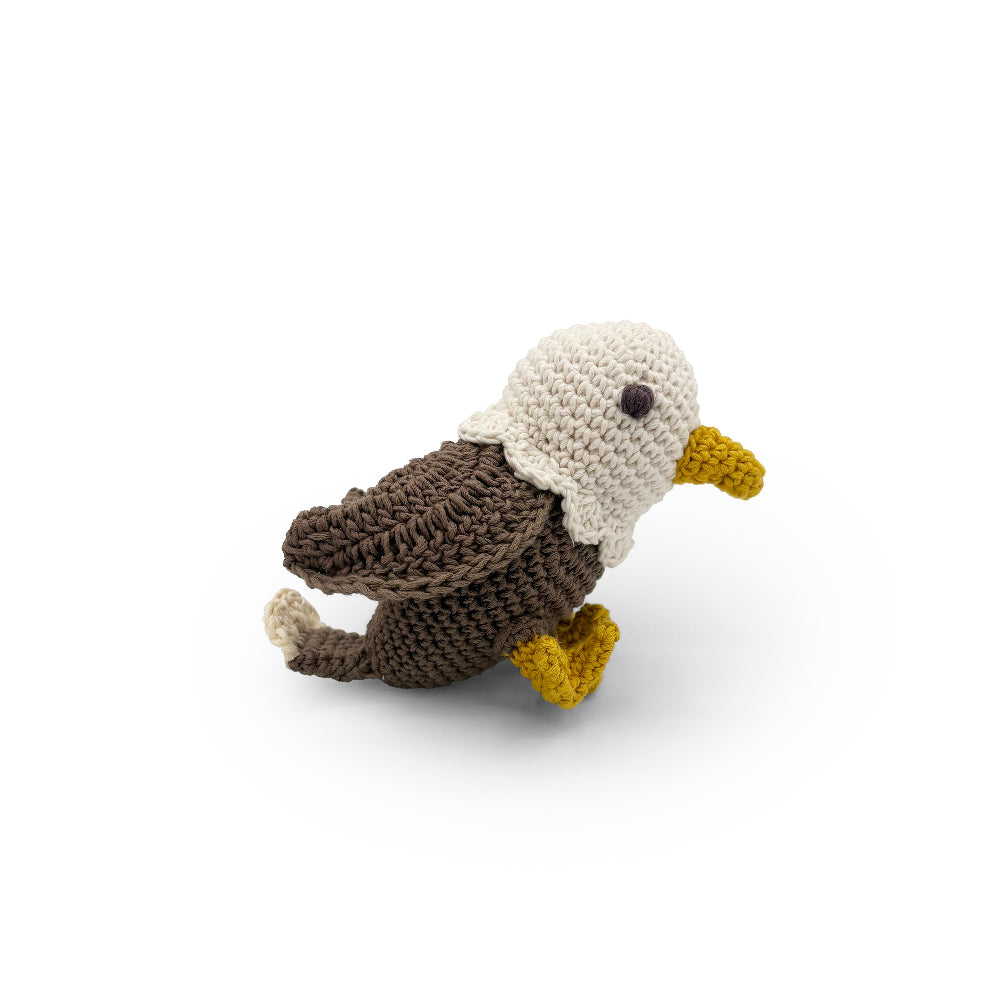 crochet-toy-handmade-myum