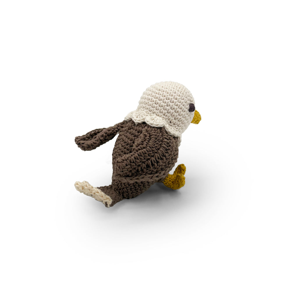 crochet-toy-handmade-myum