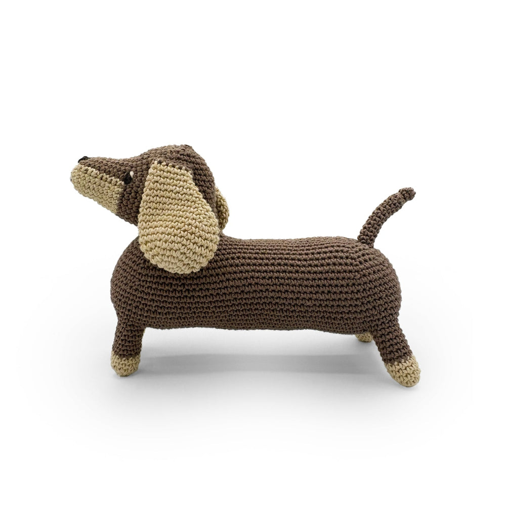 crochet-toy-handmade-myum