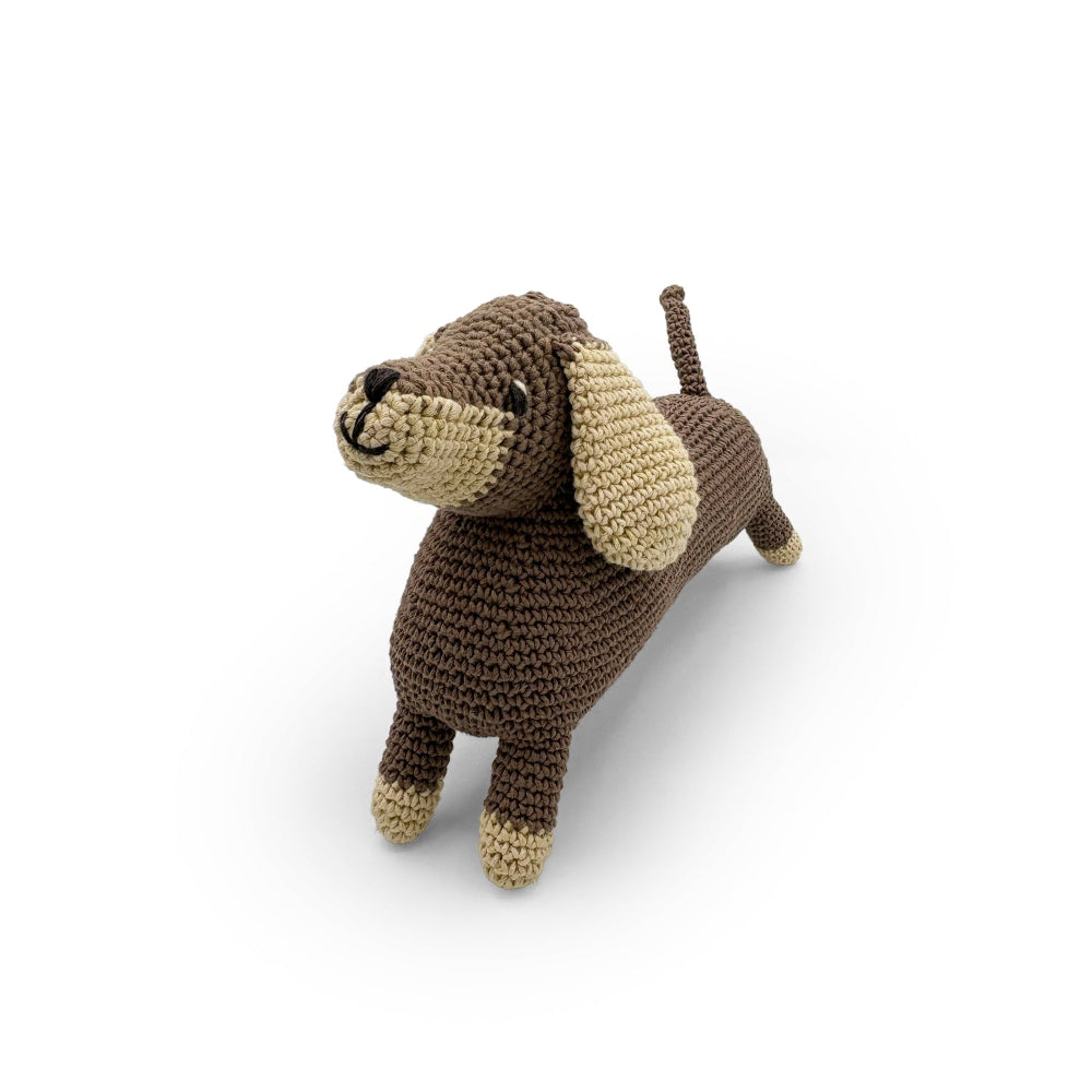 crochet-toy-handmade-myum