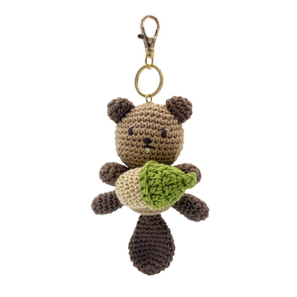 crochet-charm-handmade-myum