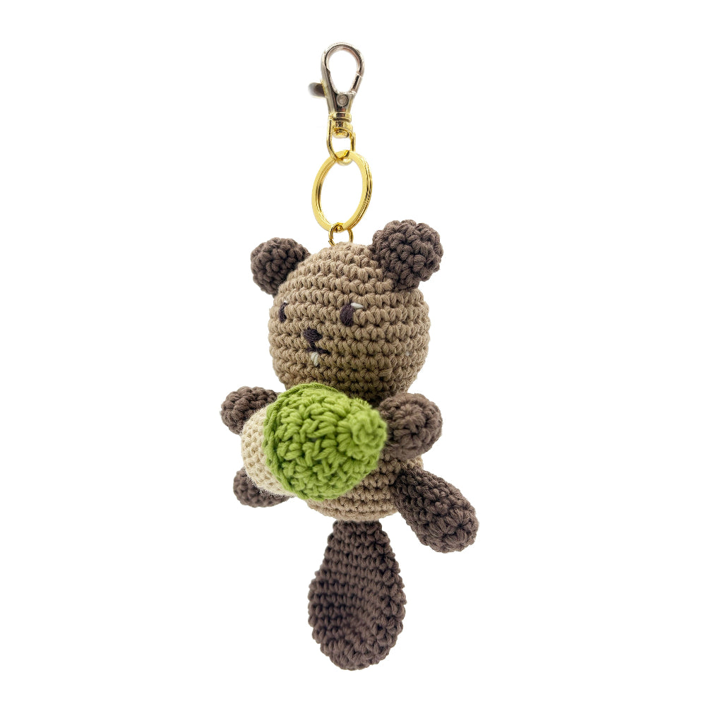 crochet-charm-handmade-myum