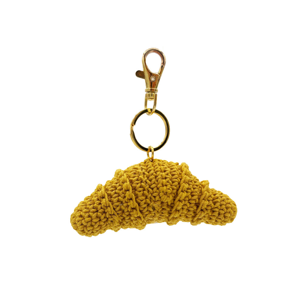 crochet-charm-handmade-myum