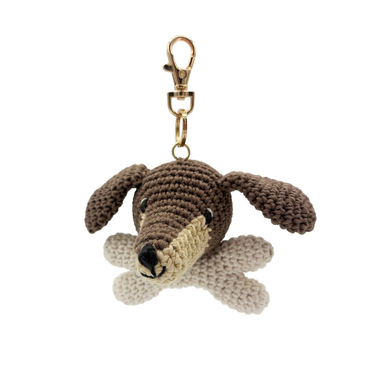 crochet-charm-handmade-myum