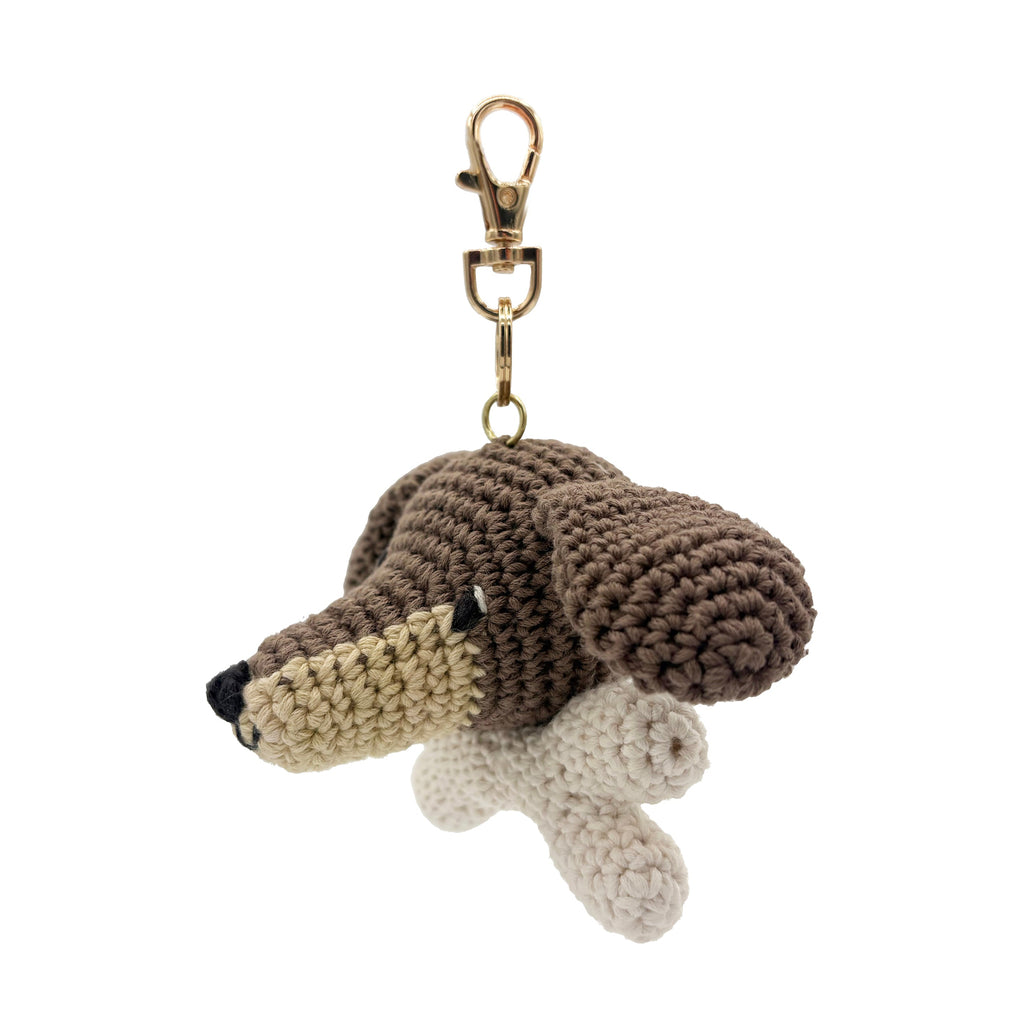 crochet-charm-handmade-myum