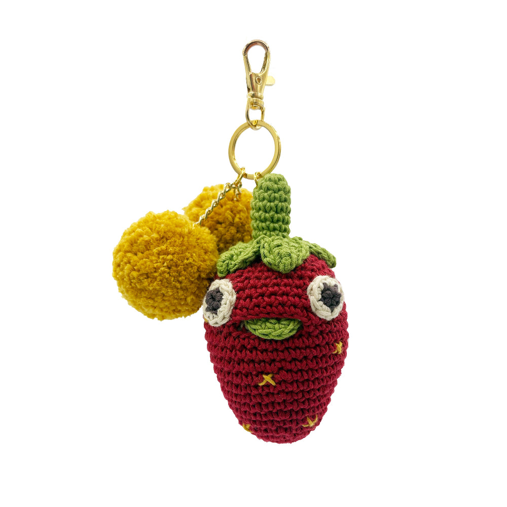 crochet-charm-handmade-myum