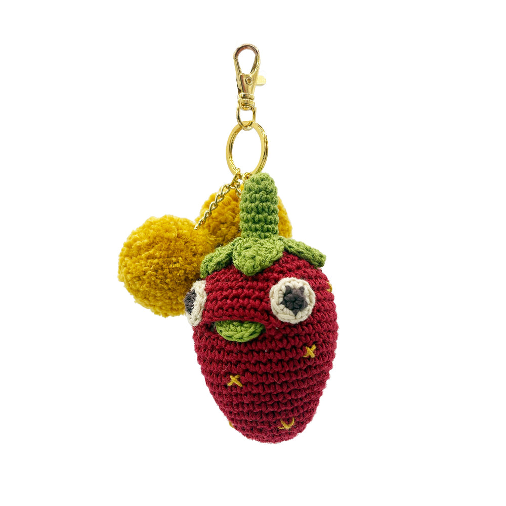 crochet-charm-handmade-myum