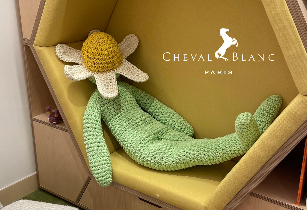 Our collaborations MyUM.fr