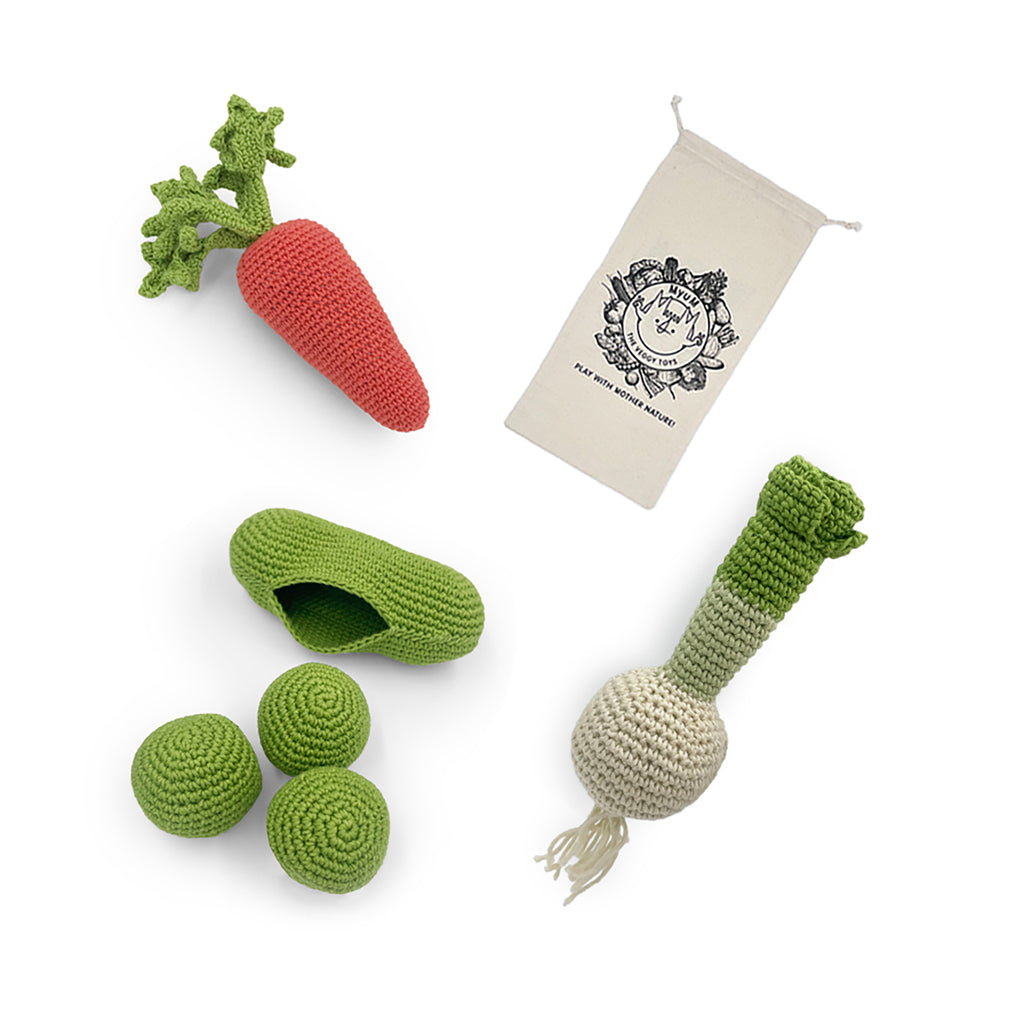 coffret cadeau de naissance bebe