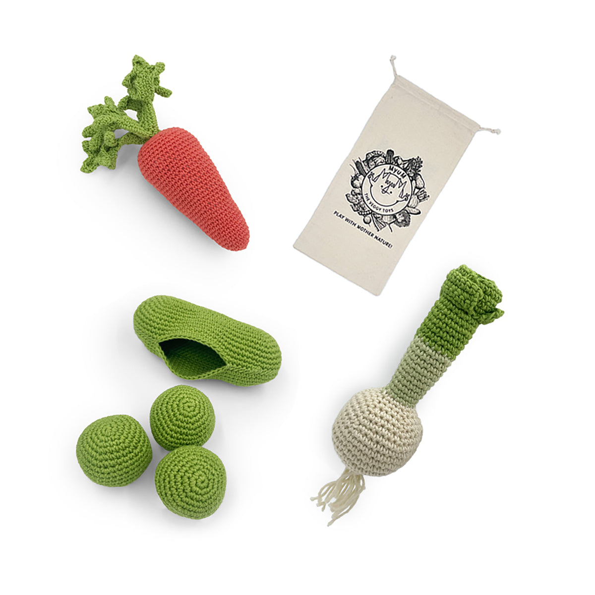 coffret cadeau de naissance bebe