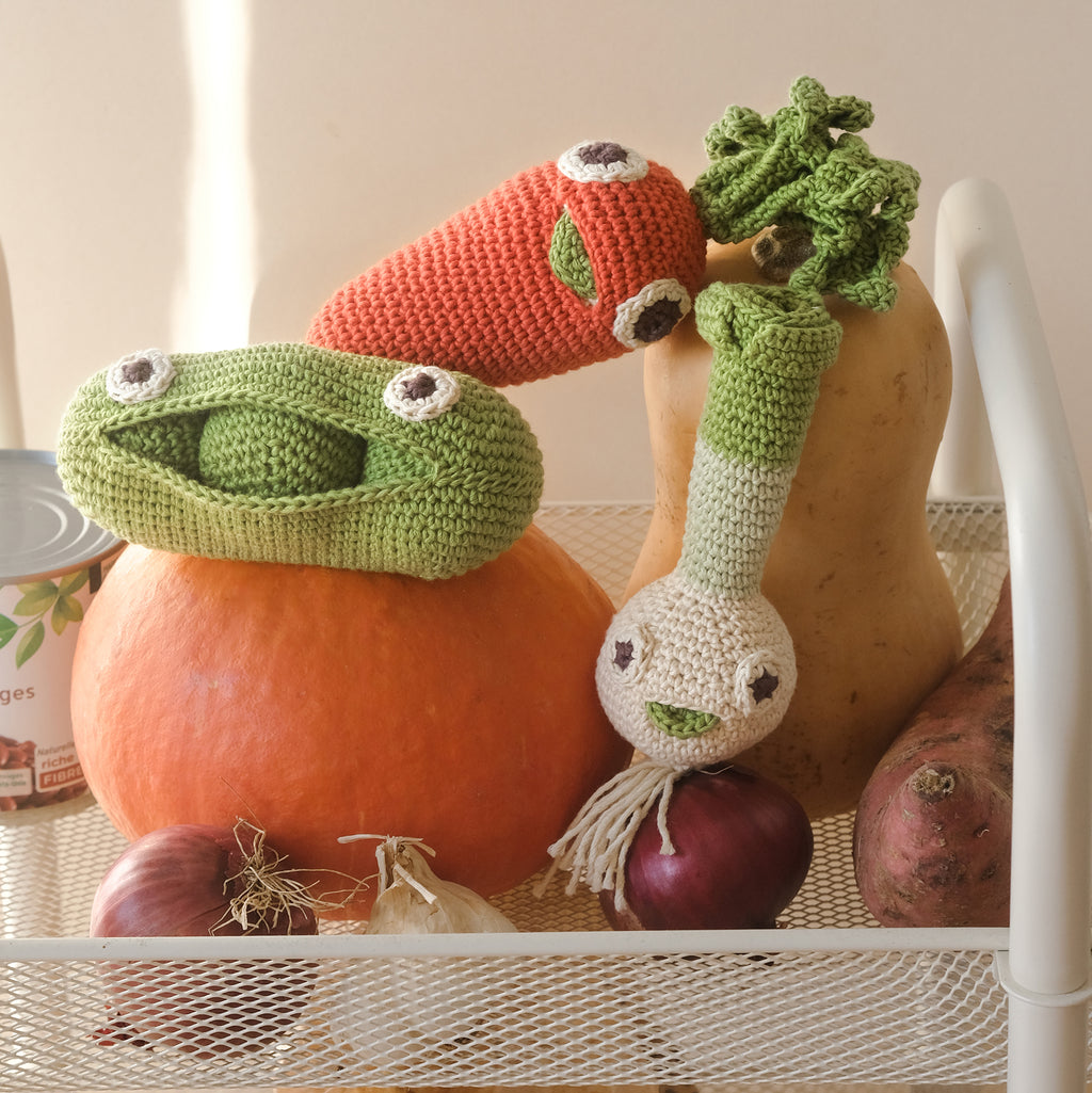 coffret cadeau de naissance bebe