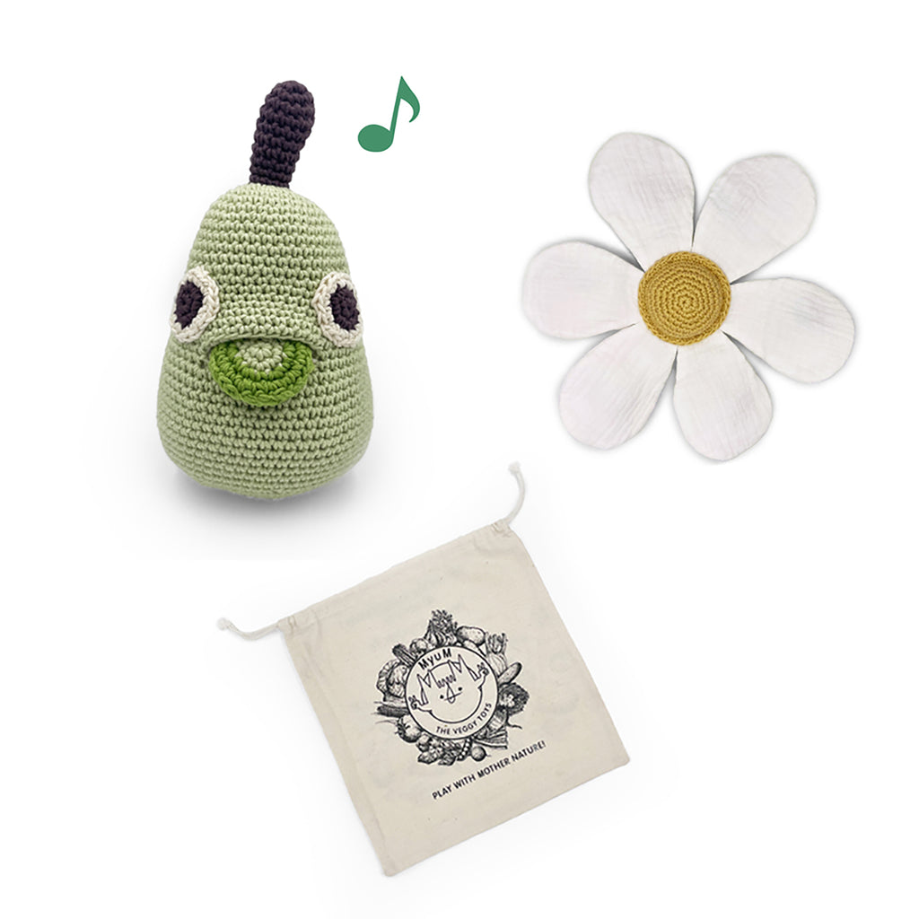 coffret cadeau naissance bebe