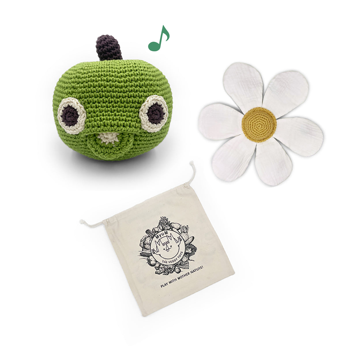 coffret cadeau naissance bebe