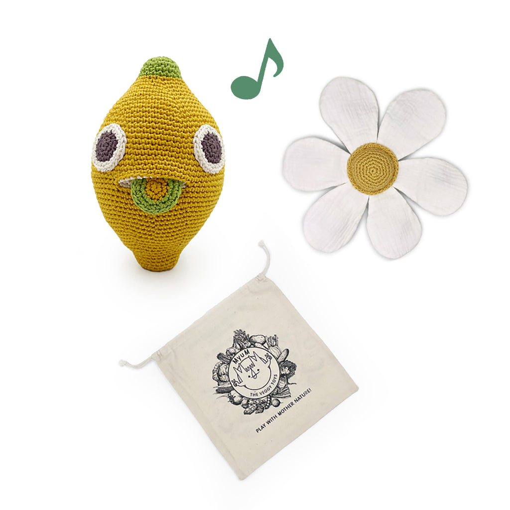 coffret cadeau naissance bebe