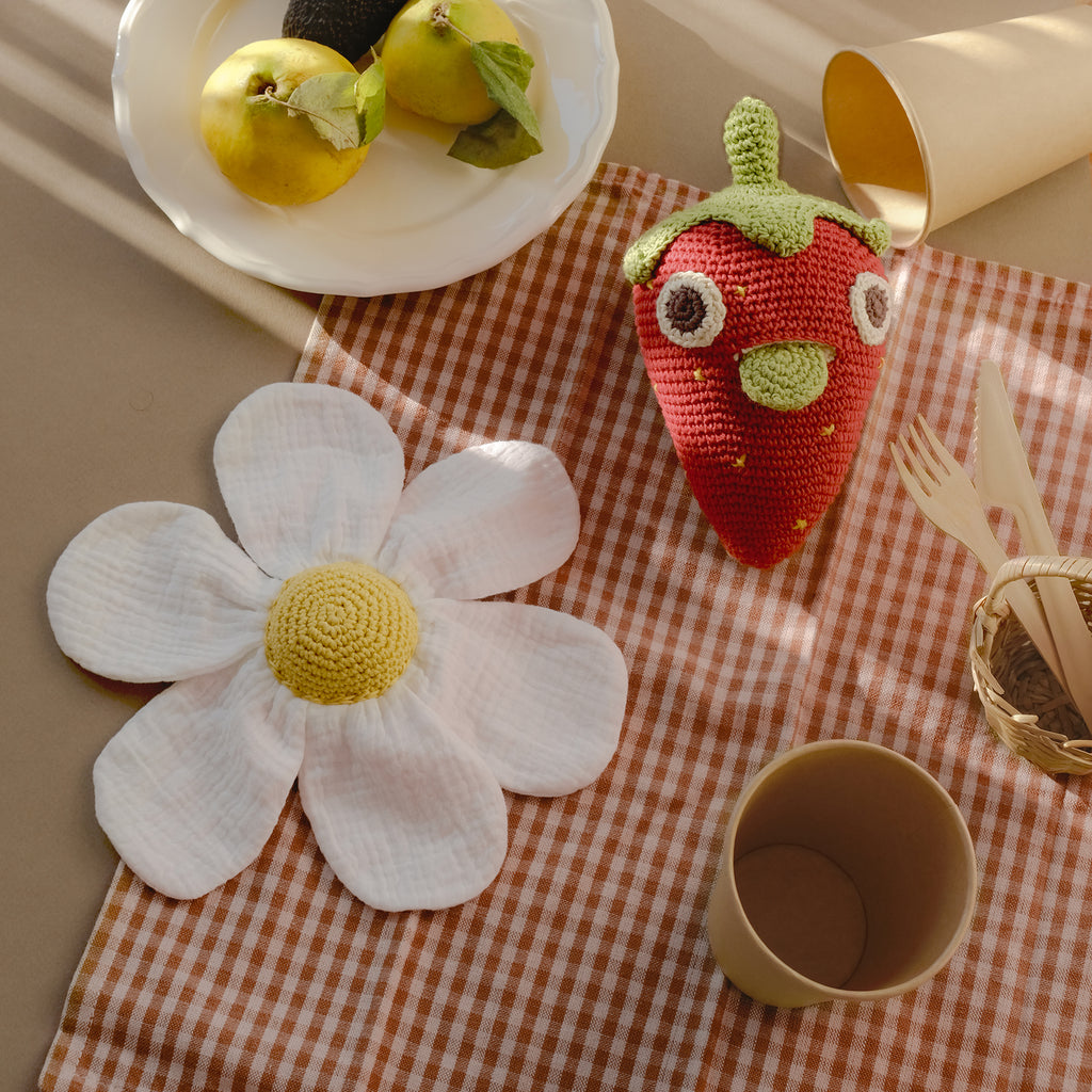 coffret cadeau naissance bebe