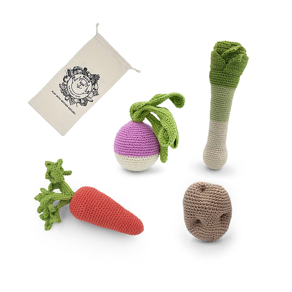 coffret cadeau naissance bebe