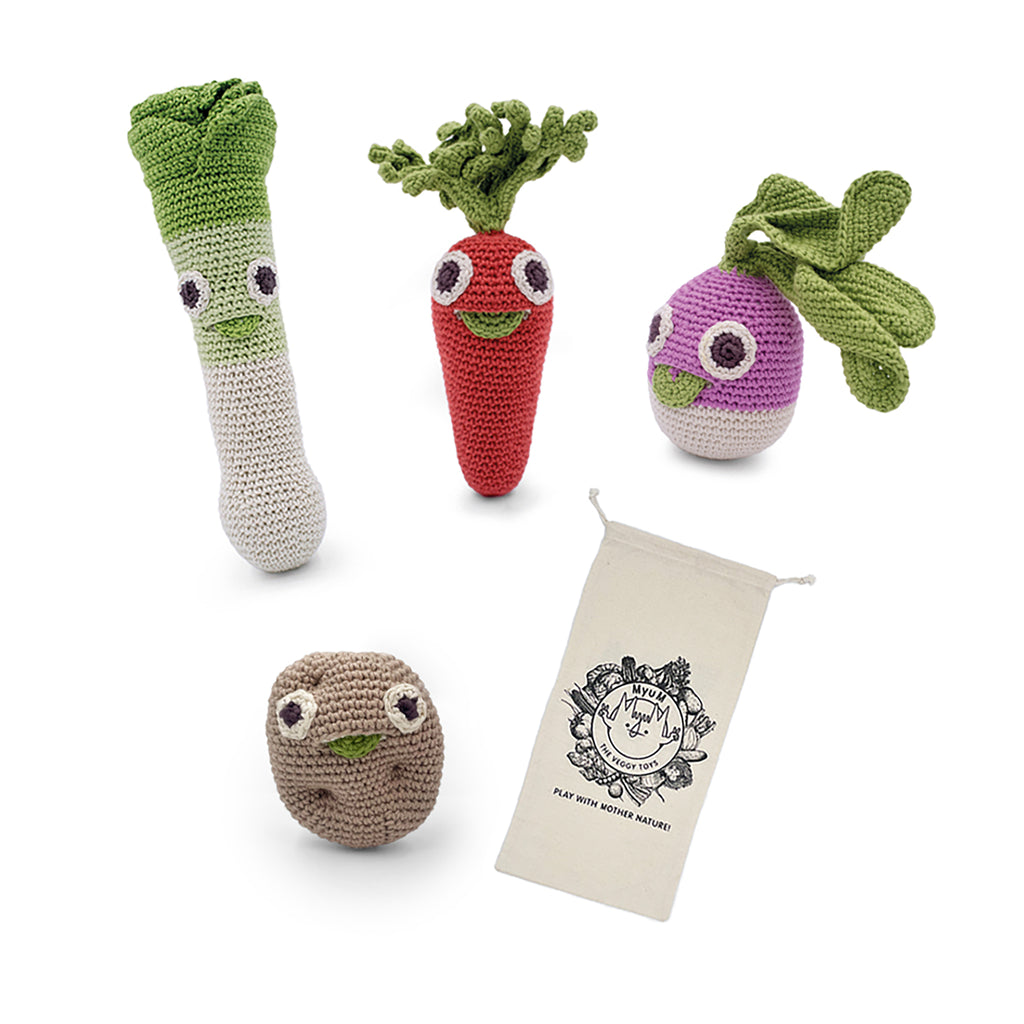 coffret cadeau naissance bebe