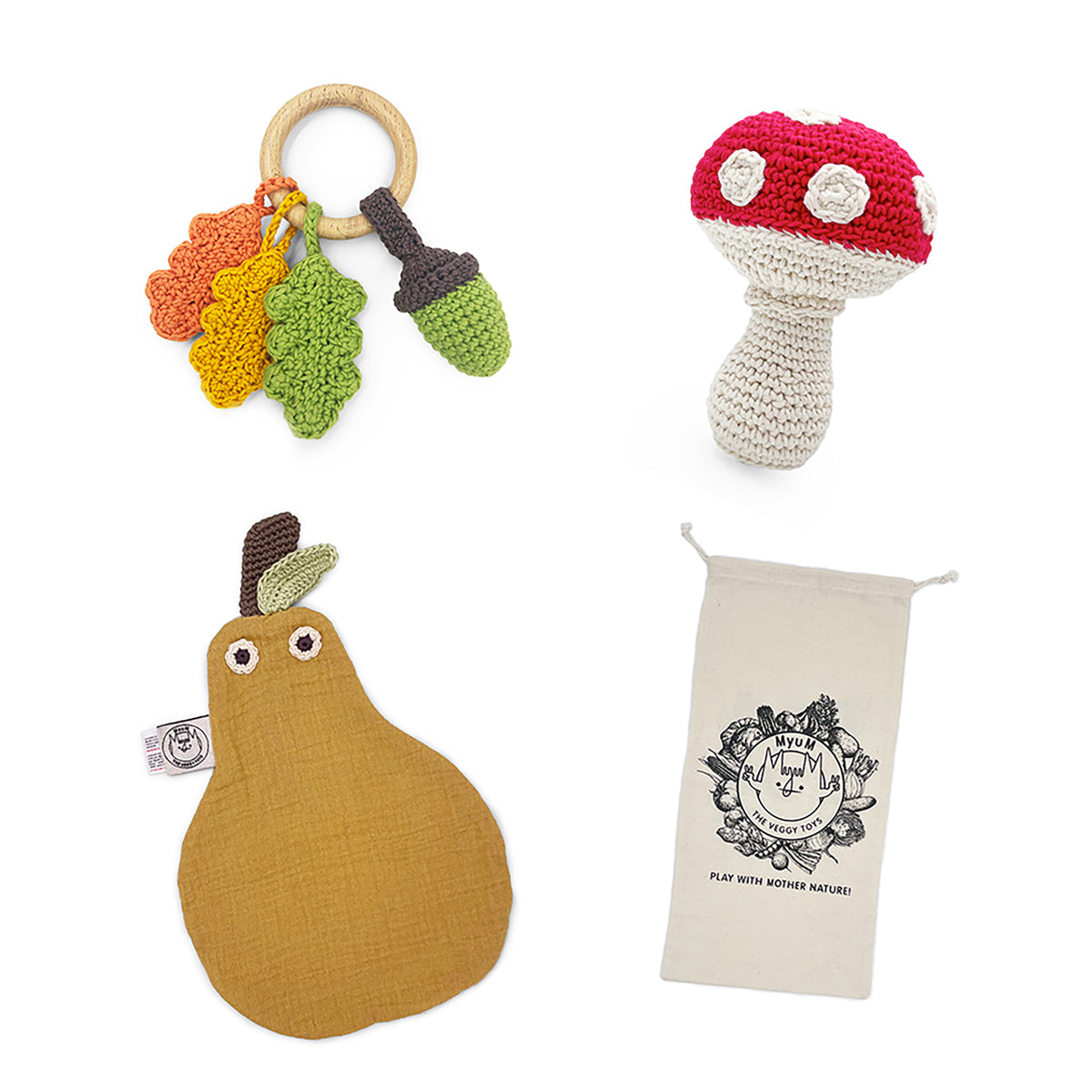 coffret cadeau naissance bebe noel