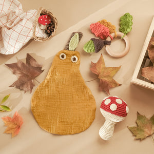 coffret cadeau naissance bebe noel