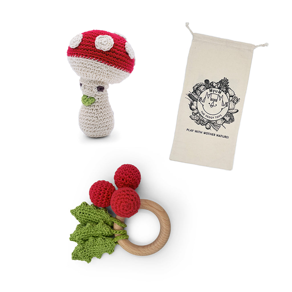 coffret cadeau naissance bebe noel