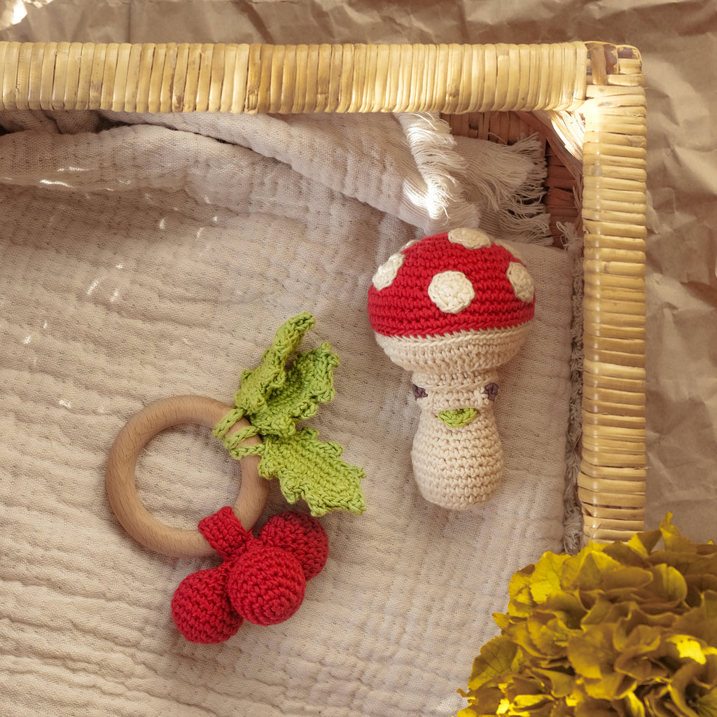 coffret cadeau naissance bebe noel