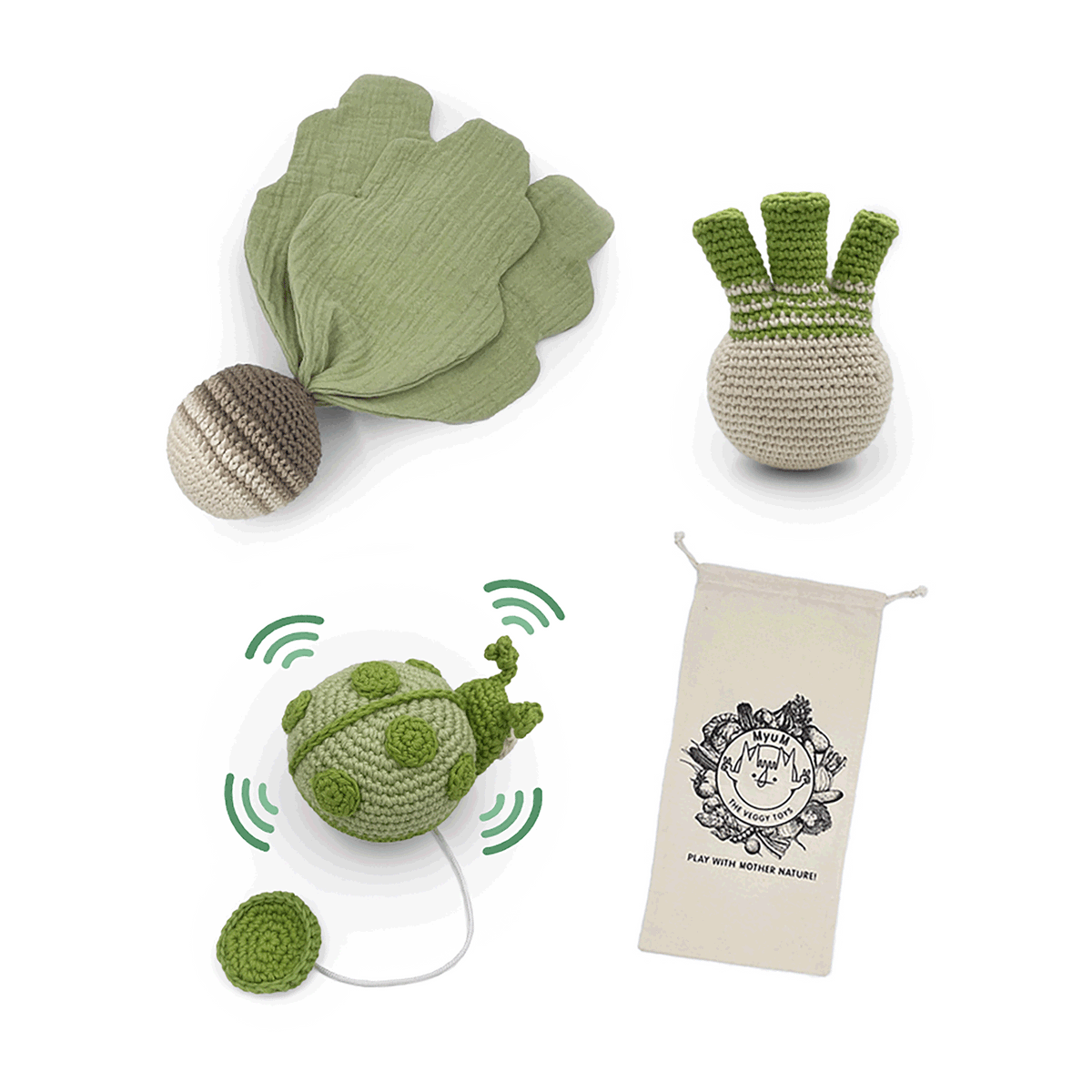 coffret cadeau naissance bebe