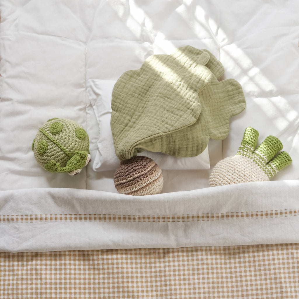 coffret cadeau naissance bebe